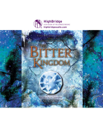 The_Bitter_Kingdom
